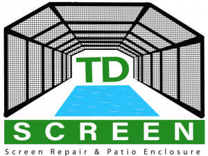 TD Screen FL