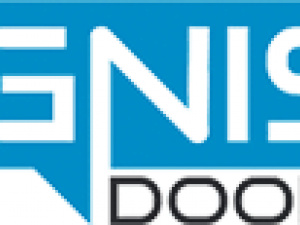 Ignis Doors