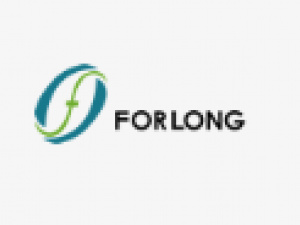 Shanghai Forlong (Zhongkai) Industrial Co.,Ltd