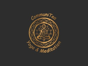 CommuniTea Yoga & Meditation