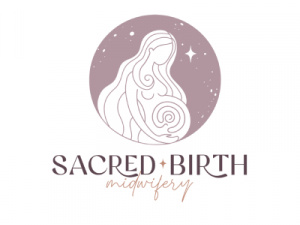 Sacred Birth Midwifery