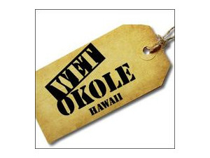 Wet Okole, Inc.