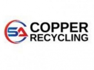 SA Copper Recycling 