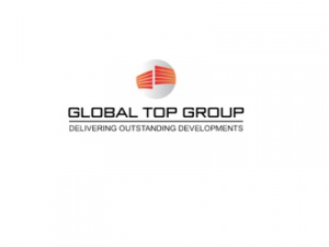 Global Top Group