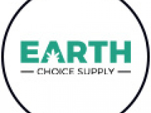 Earth Choice Supply