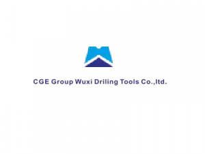 CGE Group Wuxi Drilling Tools