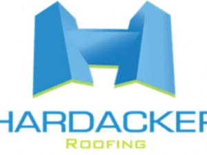 Hardacker Flat Roofing Contractors