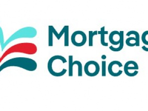 Mortgage Choice George Allebi