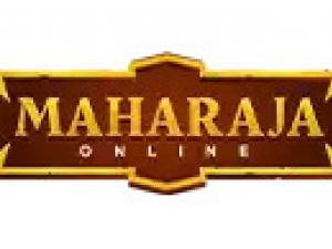 Maharaja Online