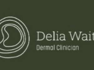 Delia Waites - Dermal Clinician