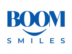 Boom Smiles