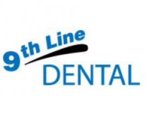 9th Line Dental 
