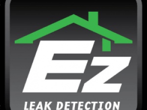 EZ Leak Detection