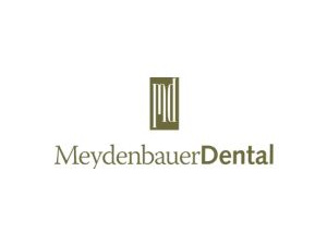 Meydenbauer Dental