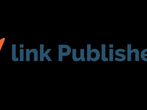 Link Publishers