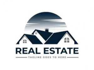 Real Estate Agent Tampa