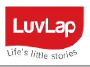 Luvlap -  Baby Products, Toys & Baby Health Care 