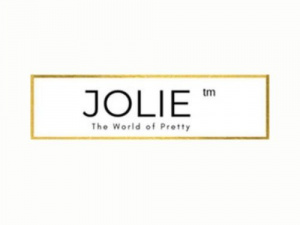 Jolie Day Spa
