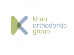 Khan Orthodontic Group - Jericho Office