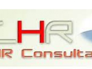 SL Human Resources Consulting