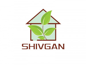 Shivgan Infratech LLP