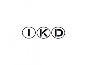 IKD ACTIVE