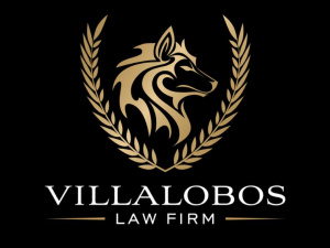 Villalobos Law Firm