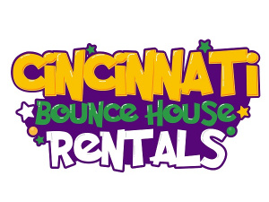 Cincinnati Bounce House Rentals