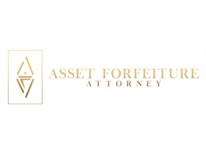 Asset Forfeiture Attorney