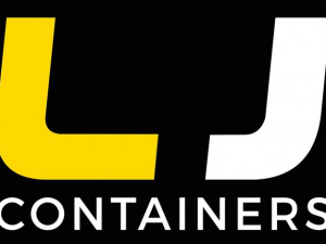 LJ Containers