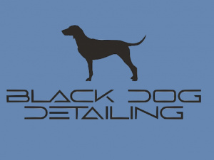 Black Dog Yacht Management