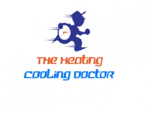 The Heating Cooling Doctor