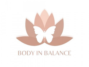 Body In Balance