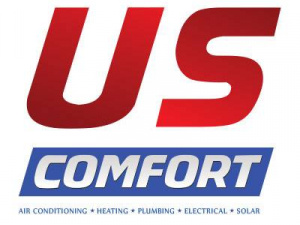 US Comfort Building Services