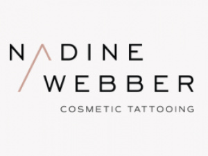 Nadine Webber Cosmetic Tattoo