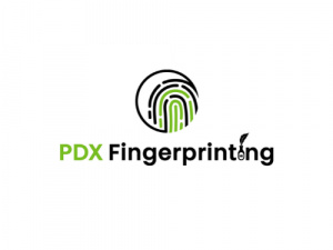 PDX Fingerprinting