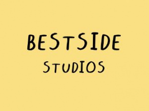 Bestside Studios