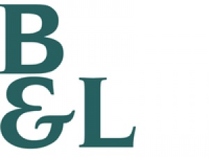 Bantle & Levy LLP