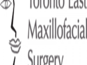 Toronto East Maxillofacial Surgery