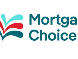 Mortgage Choice Broker - Emma Stephens