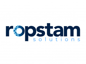 Ropstam Solutions Inc