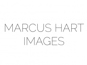 Marcus Hart Images