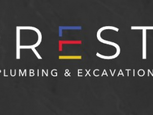 Presti Plumbing and Excavation