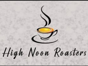 High Noon Roasters