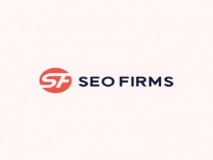 SEO Firms