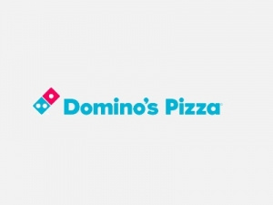 Domino's Pizza Carson