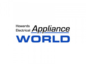 Howards Electrical