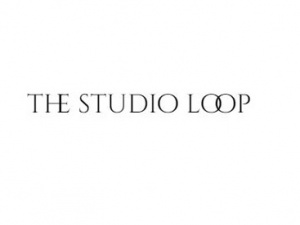 The Studio Loop