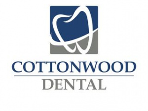 Dentist in salt Lake City | Cottonwood Dental