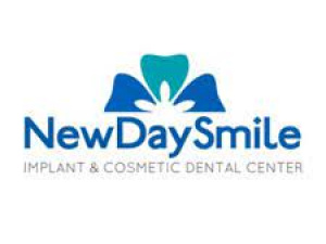 New Day Smile Dental Group